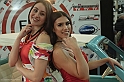 _DSF3722 copia